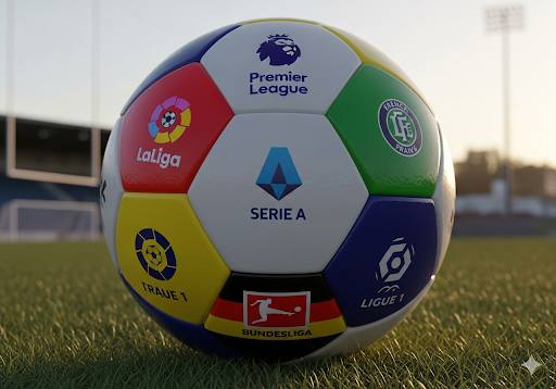 丘里奇比赛照片